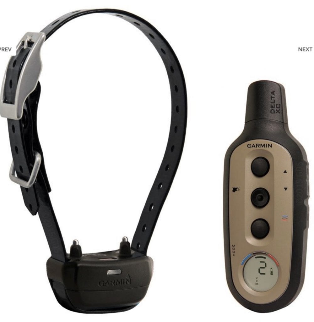 garmin-delta-sport-xc