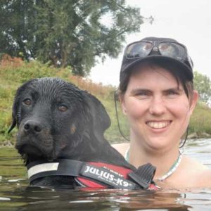 Member review
