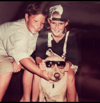 Screenshot_20201011-174744