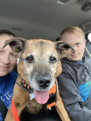 FCA39CBD-3698-4AB0-A91E-B3A26B141C85