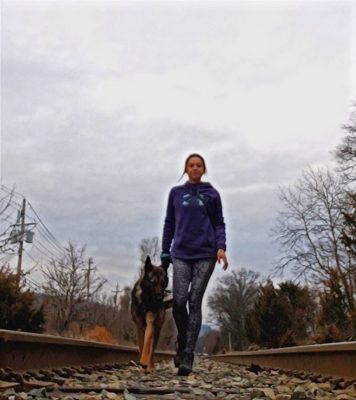 PicsArt_01-14-08.15.13