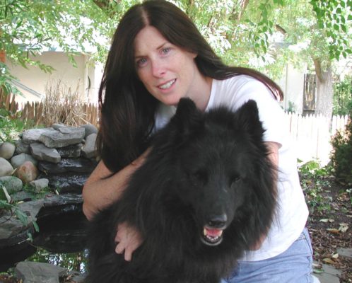 79088796_10220900246597550_2932442303492521984_o