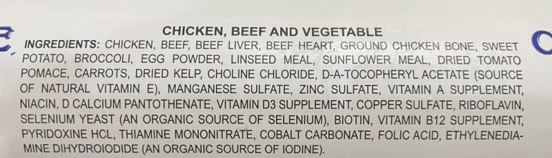 CDE6F610-1F68-4512-ABC2-3BE6DED7A75D