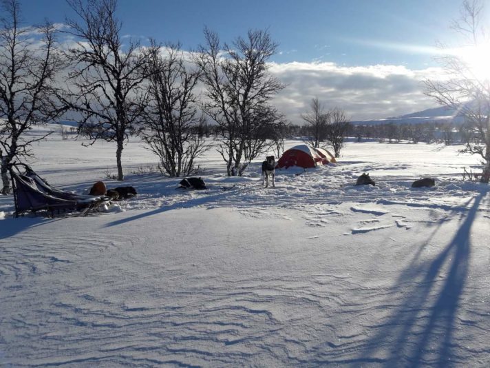 FB_IMG_1628808122607