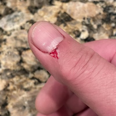 7146B5AE-C8AD-4DC9-86AA-0738A406A94A