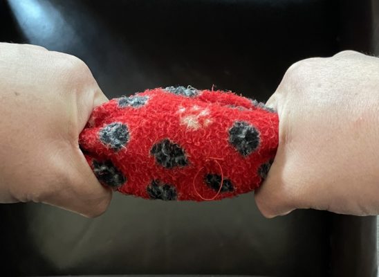 CC4BE1E8-F750-476C-815B-A689C9B8C70A