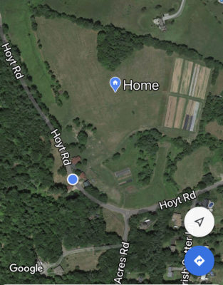 D6646862-A22B-458B-B0FA-7DC1A9D13EF4