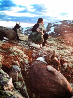 FB_IMG_1618329254247