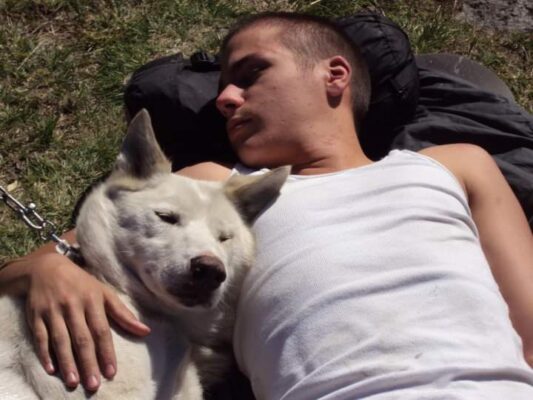 FB_IMG_1618329012903