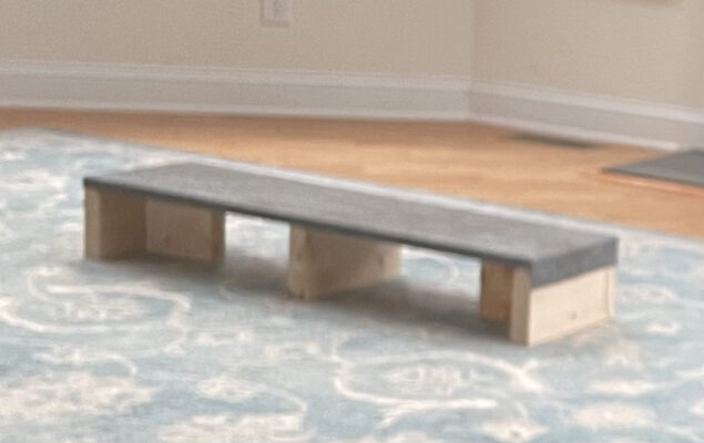 ADC3108B-F144-44CB-848D-D1BF8DF80DA8