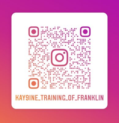 Screenshot_20220413-193238_Instagram