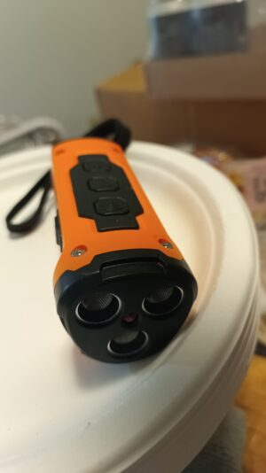 IMG_20240515_091014_986