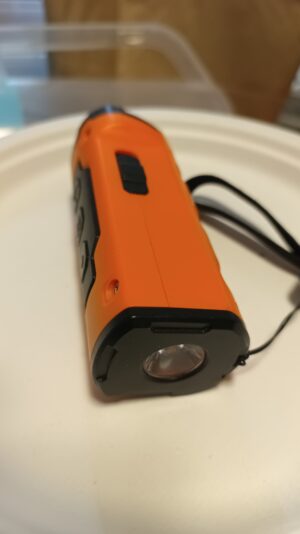 IMG_20240515_090942_285