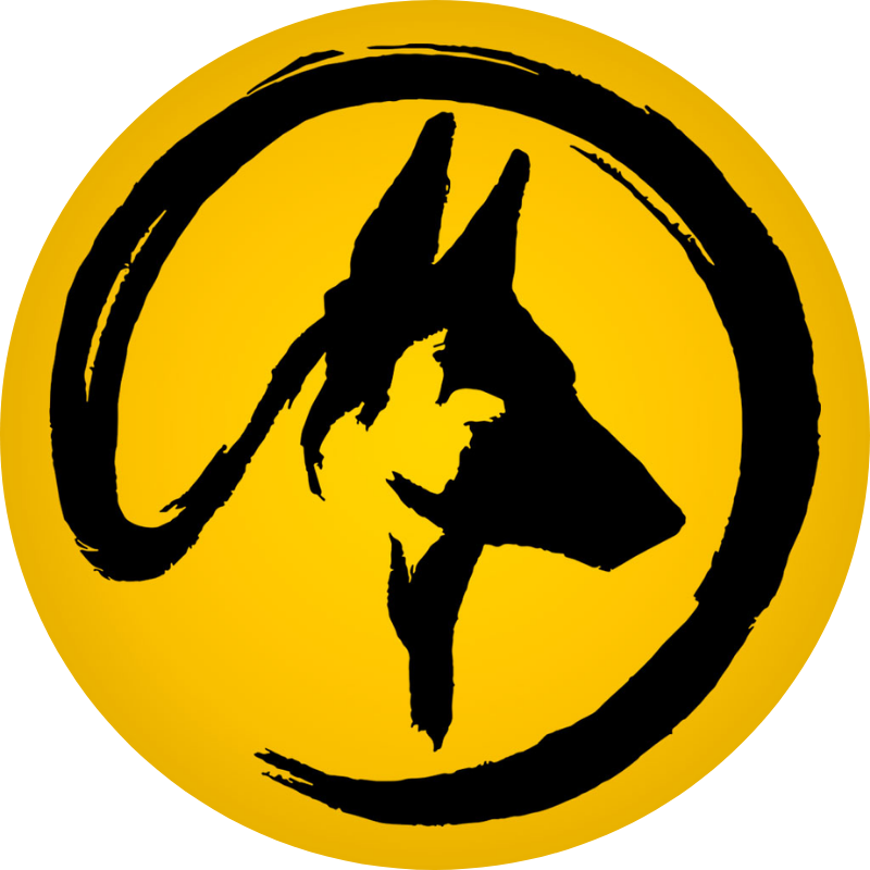 Robert Cabral Dog Training