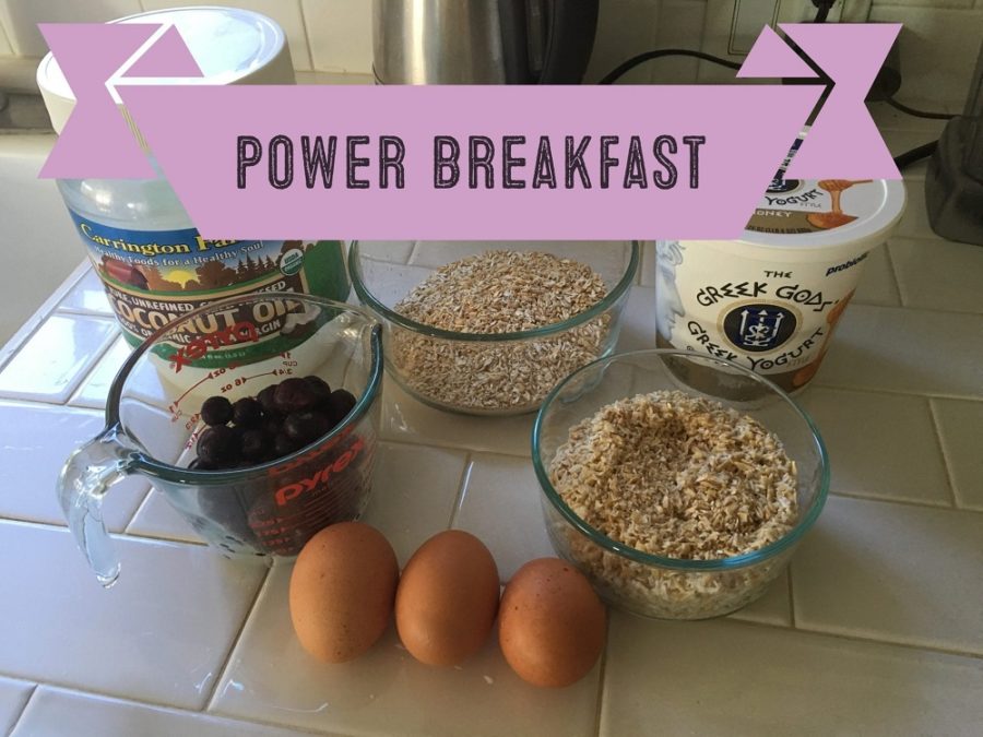 Breakfast for Dogs - Healthy food to feed your dog for breakfast