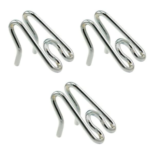 robert cabral prong collar