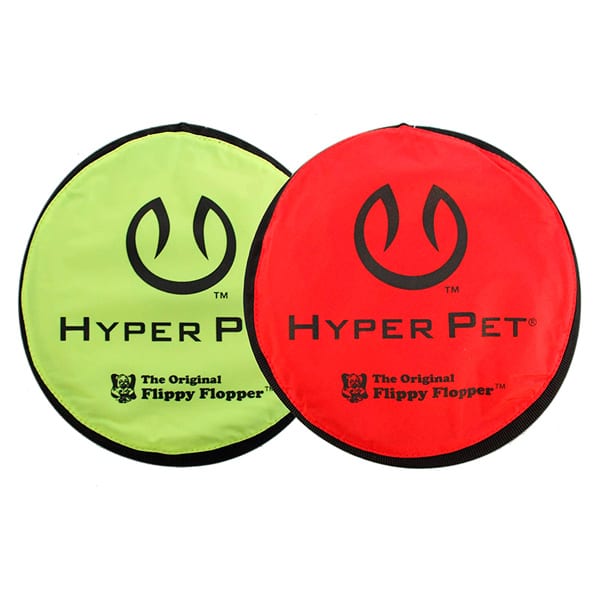 hyper pet flippy flopper