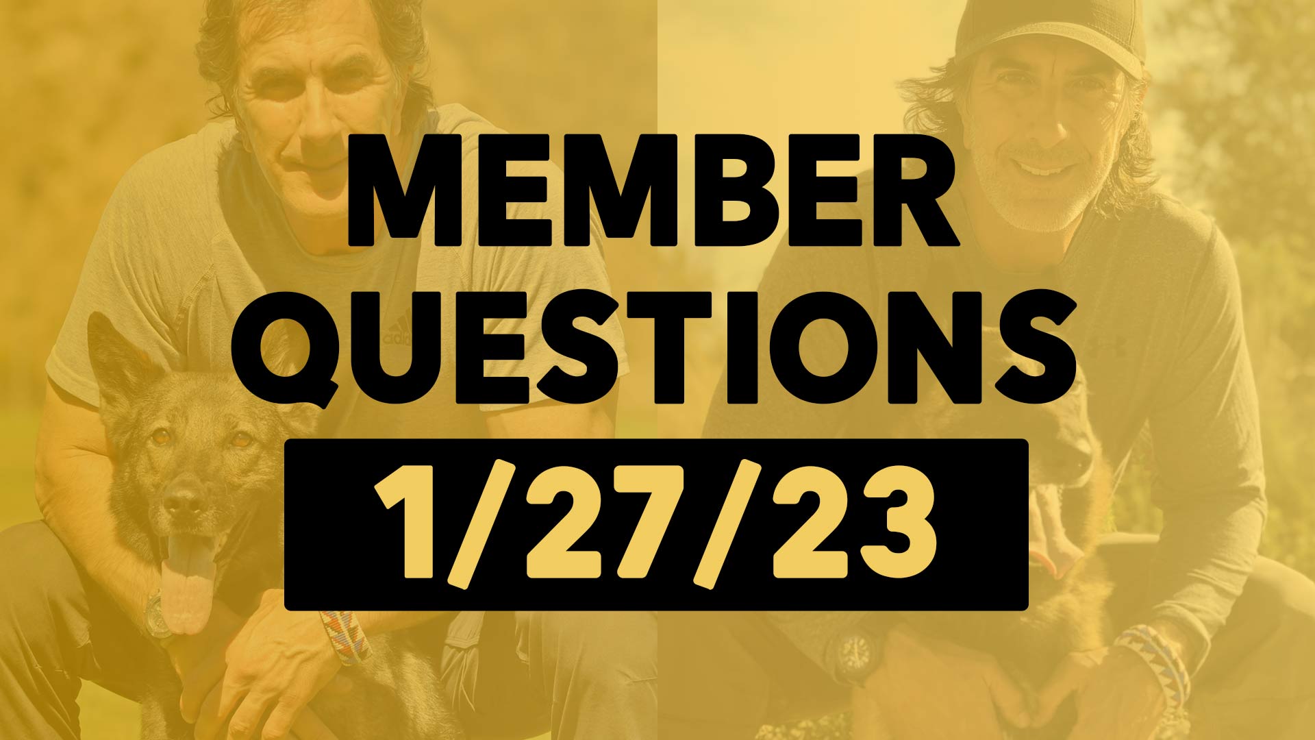 member-questions-1-27-23-robert-cabral