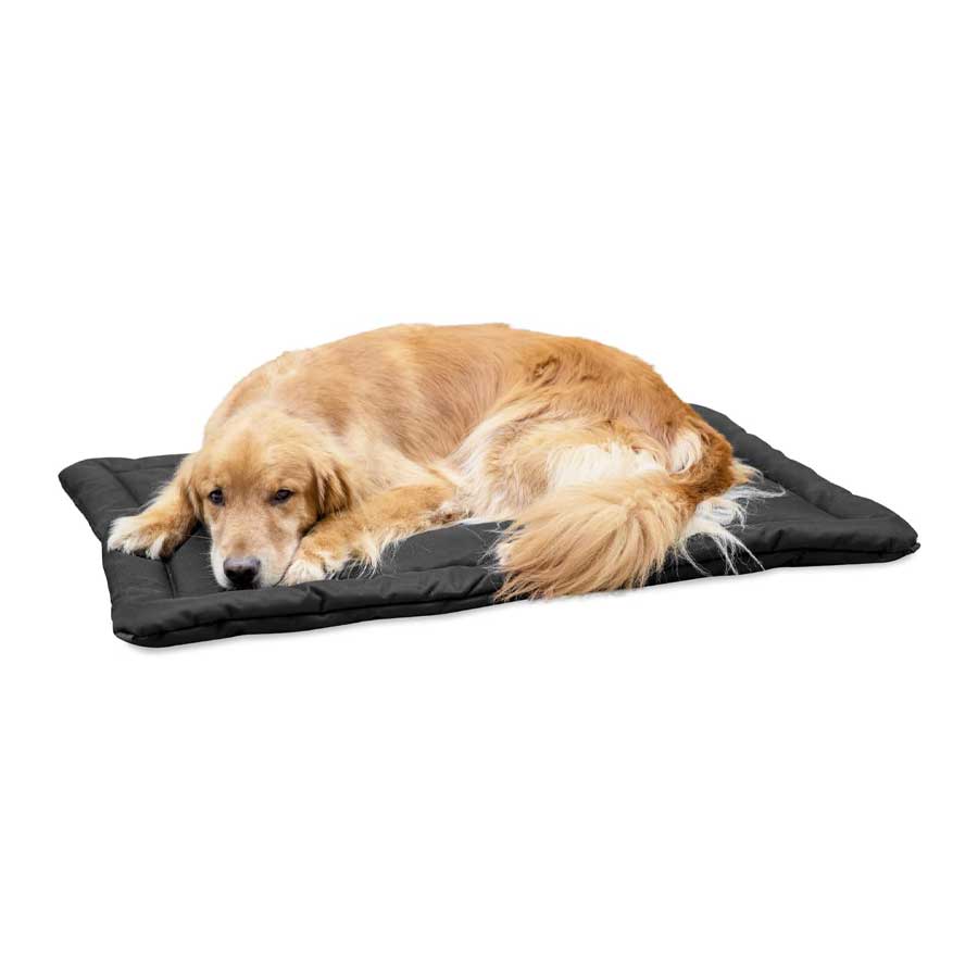 K9 Ballistics Dog Crate Pad