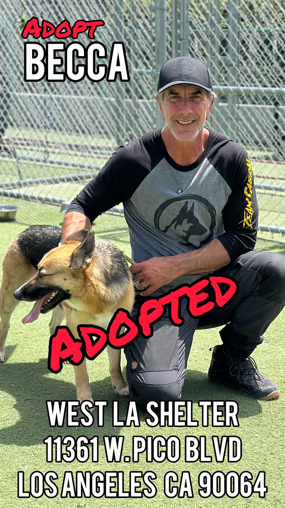 becca-adopted