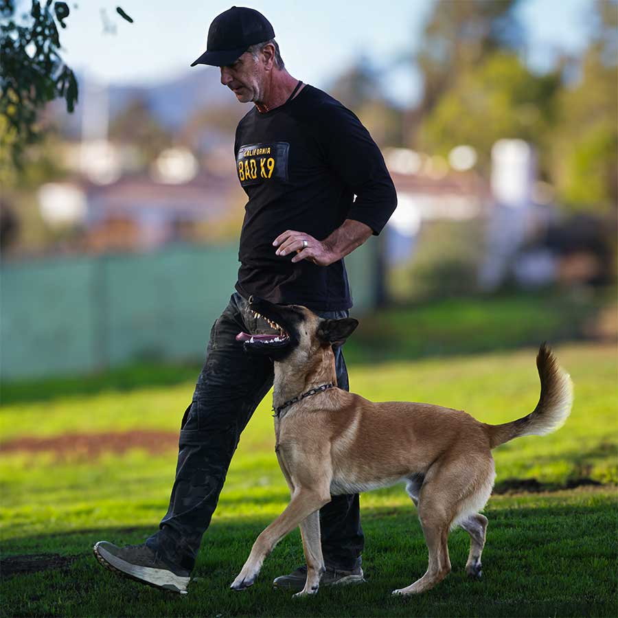 Deposit for In Person Consult with Robert