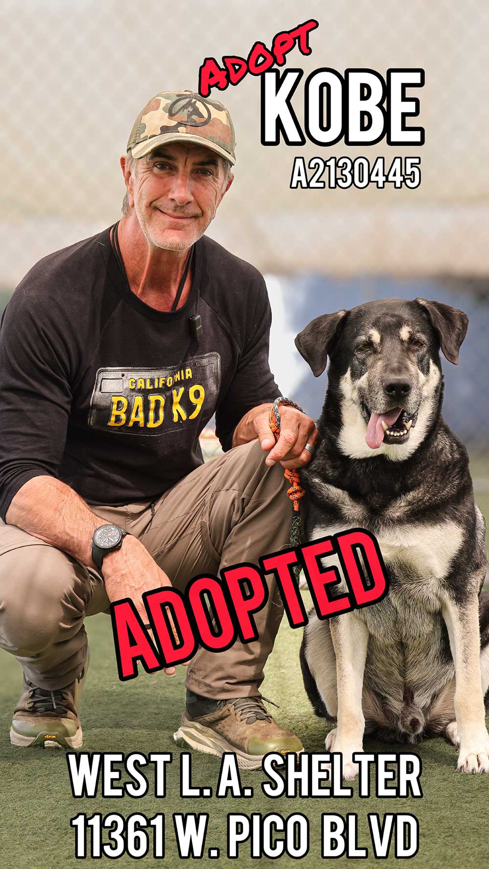 kobe-adopted