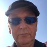Profile photo of David