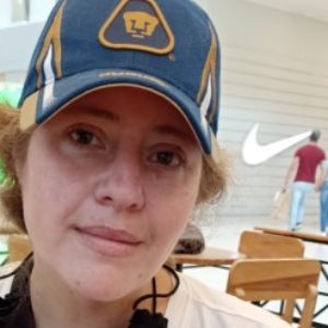 Profile photo of Ilana