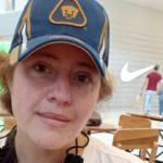 Profile photo of Ilana