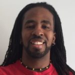 Profile photo of Hasani