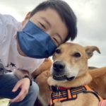 Profile photo of HWA