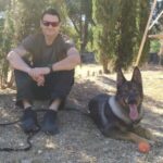 Profile photo of Nikos
