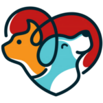 Profile photo of DeKalb Animal