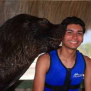 Profile photo of Edgar