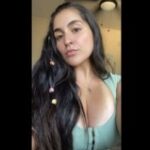 Profile photo of Angela
