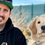Profile photo of Garrett