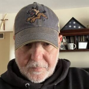 Profile photo of STEVE