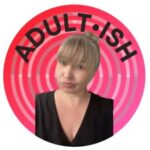 Profile photo of Stephanie