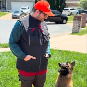 Profile photo of Connor