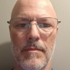 Profile photo of Eric