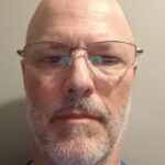Profile photo of Eric