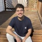 Profile photo of Gabriel