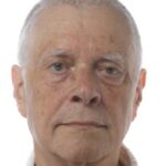 Profile photo of Daniel H