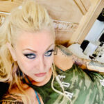 Profile photo of Karina