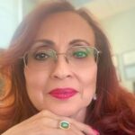 Profile photo of Evelyn