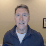 Profile photo of Christopher (Chris)