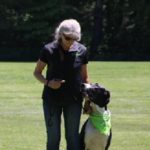 Profile photo of Nancy