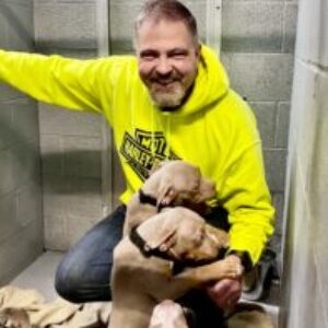 Profile photo of Mark