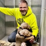 Profile photo of Mark