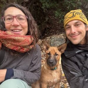 Profile photo of Francesco